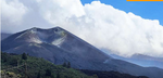 LA PALMA VOLCAN / LA PALMA VOLCÁN